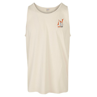 Débardeur Homme 140Gr