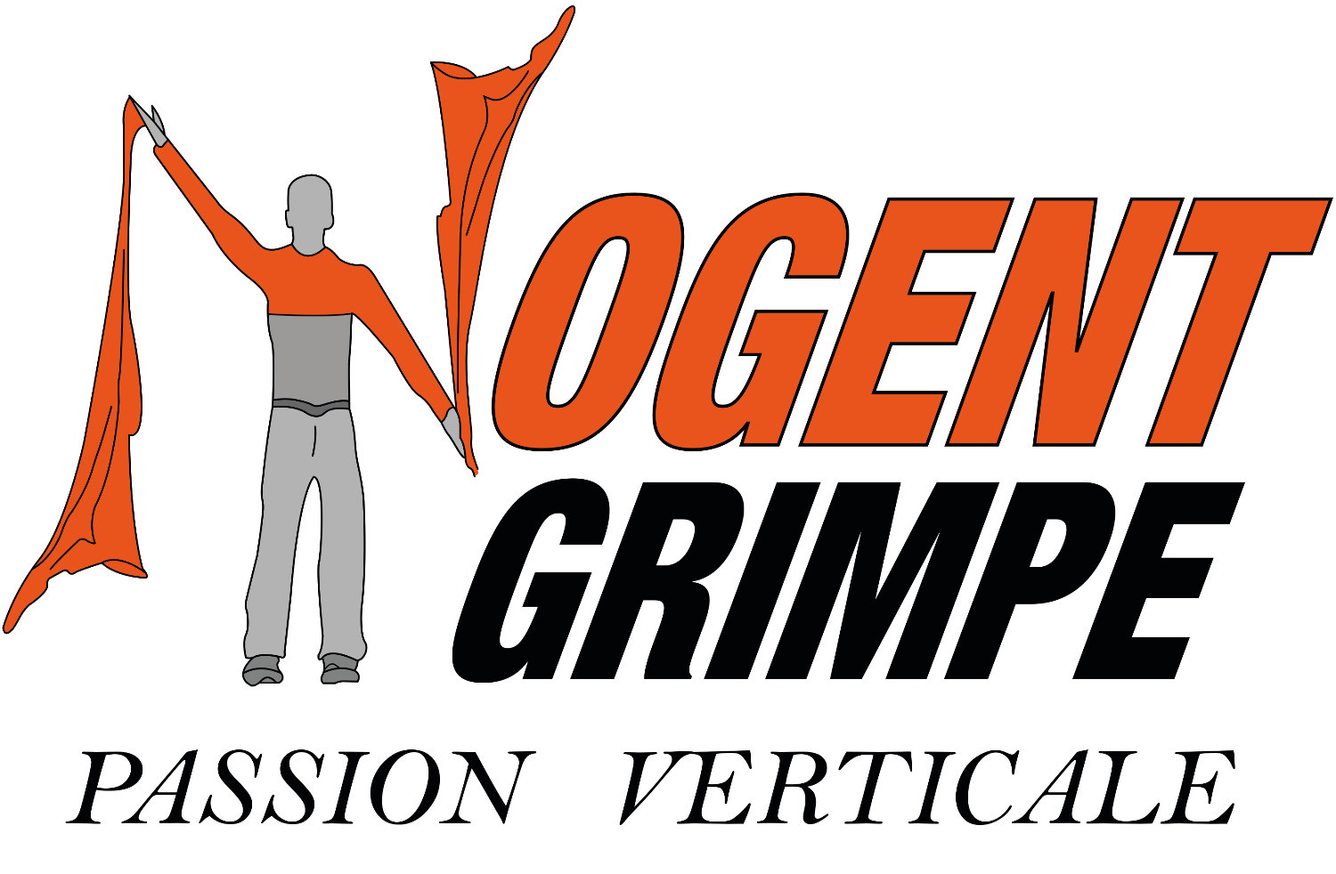 Boutique Nogent Grimpe